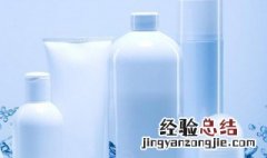 药膏和护肤品哪个管用 护肤品和药膏应该哪个先用