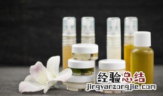 爽肤水的用法 爽肤水的用法视频拍打