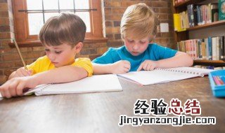 区加瓦念什么内蒙古北航智飞科技有限公司 区加瓦念什么