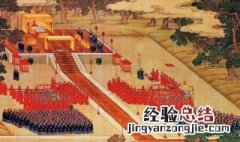春分可以祭祖吗 有什么习俗
