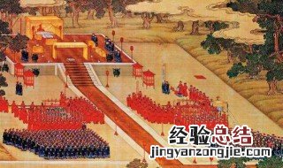 春分可以祭祖吗 有什么习俗