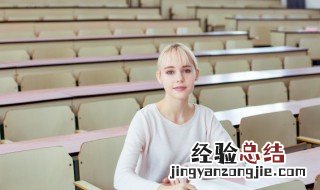 e开头单词 与struggle相似的e开头单词