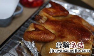 土公鸡和柴鸡公鸡的区别 柴鸡和土鸡的区别是什么