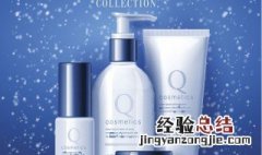 眼部周围可不可以用化妆水 眼部周围可不可以用化妆水护肤