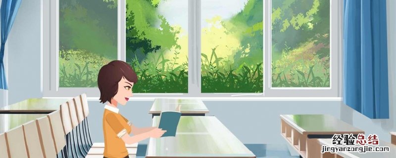 离别的句子说说或心情有哪些 离别的句子说说或心情有哪些词语