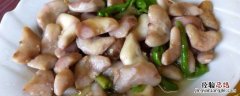 菱角怎么吃菱角 怎么吃菱角