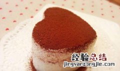 蛋糕粉是什么粉? 制作蛋糕粉是什么粉
