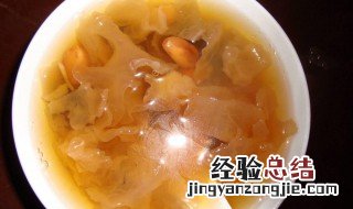 怎样用薄荷糖做好吃的甜品 怎样用薄荷糖做好吃的