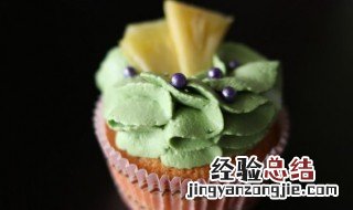 植物奶油与动物奶油区别 植物奶油与动物奶油的介绍
