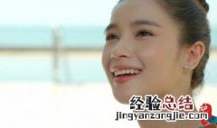 《妒海》大结局是什么 《妒海》大结局是什么样的