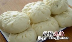 做包子用什么馅料好 做包子用什么馅料好吃