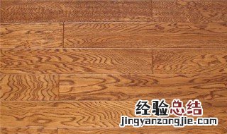 实木地板裂缝修补小窍门 实木地板裂缝修补小窍门视频