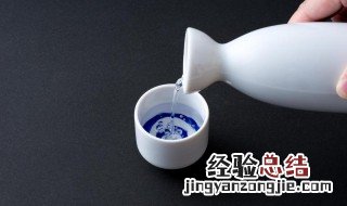 白酒酒花怎么辨别好坏 白酒酒花怎么辨别好坏介绍