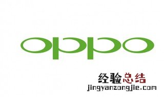 oppoA11x怎么开动态壁纸 oppoA11x动态壁纸设置方法