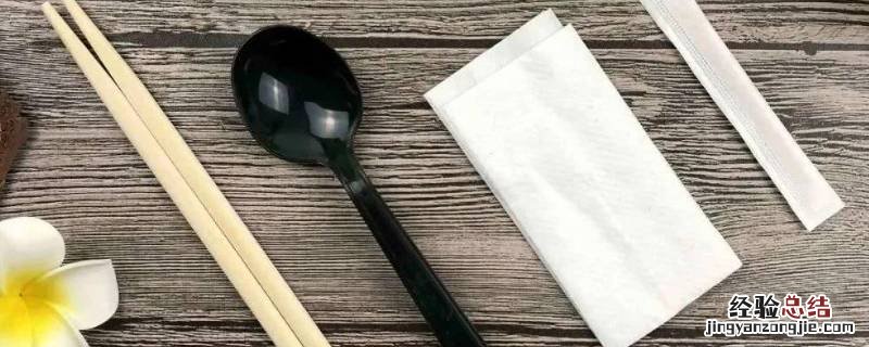 一次性餐具是可回收垃圾还是不可回收垃圾 一次性餐具属于可回收垃圾吗