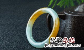 4000块的翡翠手镯怎么样 4000多的翡翠手镯怎么样