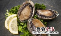 高丽参炖鲍鱼怎么做好吃 高丽参炖鲍鱼怎么做