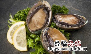 高丽参炖鲍鱼怎么做好吃 高丽参炖鲍鱼怎么做