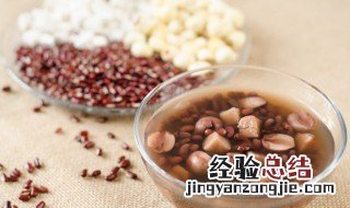 猪苓和茯苓的区别是什么 猪苓和茯苓的区别是什么意思