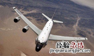 打结机怎么调速度 打结机的使用方法
