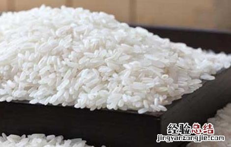 有机稻米在栽培过程中要注意的技术问题