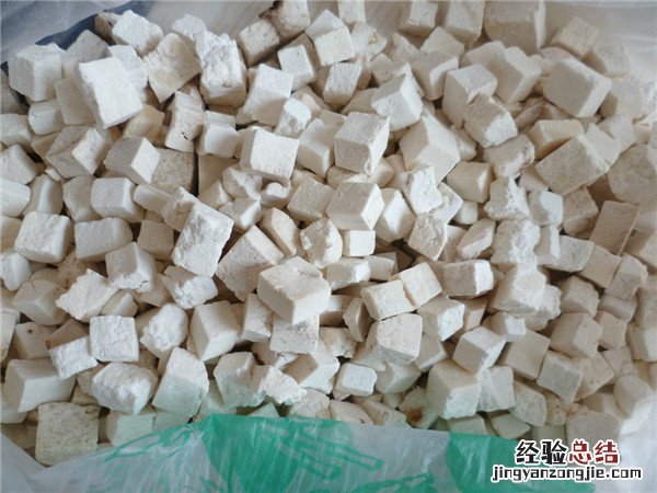 茯苓煎药用量 艾煎茯苓散的功效与作用