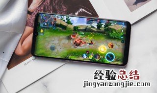 想下载游戏可是忘了密码怎么办 下文教你