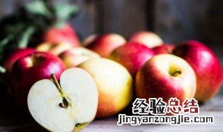 健康减肥餐食谱 健康减肥餐食谱介绍