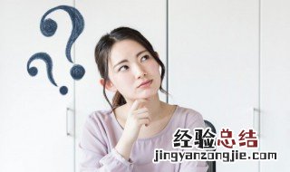 意大利面用英语怎么说 意大利面用英语的写法