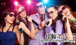 形容洒脱的句子 形容洒脱的句子有什么