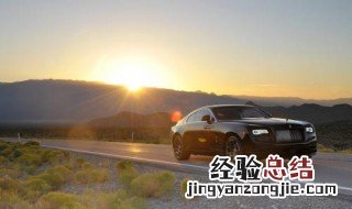 如何用图片搜索内容 用图片搜索内容的步骤
