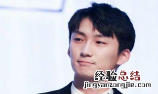 赵海棠装修第几集 赵海棠是谁