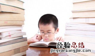 ong怎么读 o怎么读拼音