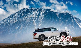 长安cs55冷却液型号 长安cs55冷却液