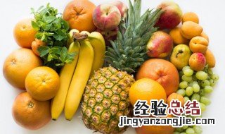 皇帝柑和冰糖橙哪个好吃
