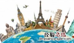 中国在冬天的时候美国是什么季节 中国冬天的时候美国是什么季节