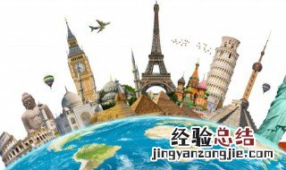 中国在冬天的时候美国是什么季节 中国冬天的时候美国是什么季节