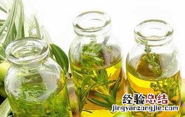 橄榄油如何美容 橄榄油美容怎么使用