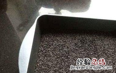核桃粉的功效与作用 智力核桃粉的功效与作用