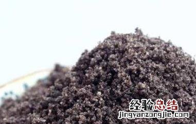 核桃粉的功效与作用 智力核桃粉的功效与作用