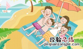 季风气候的共同特点是什么? 季风气候的共同特点是夏季什么