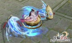 武魂2怎么升级快 武魂2新手前期发展心得分享