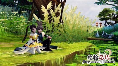 武魂2怎么升级快 武魂2新手前期发展心得分享