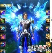武魂2新手装备强化心得分享 武魂2装备强化技巧