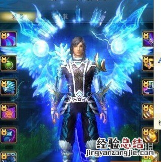 武魂2新手装备强化心得分享 武魂2装备强化技巧