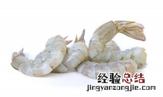 湖北虾渣怎么制作 湖北虾渣制作方法
