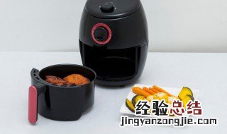 空气炸锅烤串儿多长时间 空气炸锅炸串需要几分钟多少度