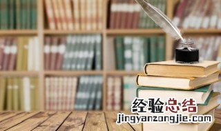 食不厌精脍不厌细的故事 食不厌精脍不厌细的故事是怎样的