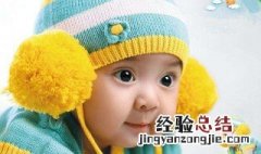 珍爱生命的句子内容 珍爱生命的句子举例