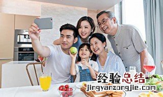 腊月二十四至二十九的风俗 腊月二十四至二十九的风俗介绍